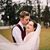 Kaitlyn Penley's profile image
