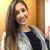 Vanessa Boettcher's profile image