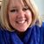 Roxanne White's profile image