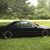 Anthony Saxton's profile image