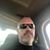 Chris Hall's profile image