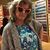 Anne Joseph's profile image