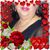 Herlinda Perez-bocanegra's profile image