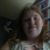 Nora Rose Willard's profile image