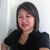 Cyndi Arceo Lapina's profile image