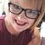 Tracey Miller's profile image