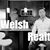 Jonathan Welsh's profile image