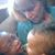 Debbie Aronica's profile image