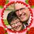 Rita Benigni Miller's profile image