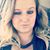 Amanda Boyd's profile image