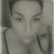 Carri Frame's profile image