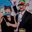 Mary Margaret Higdon's profile image