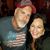 Andrea Tanner Mutchler's profile image