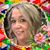 Vicki Jefferies Atterberry's profile image