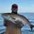 Jason Smith's profile image