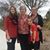 Robyn Demers-Ford's profile image