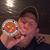 Tom Boylan's profile image