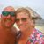 Joanne Espenshade's profile image