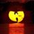 Charles Lee Ray's profile image