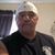 Mark Sweetser's profile image
