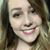 Samantha Graham's profile image