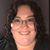 Heidi Alspaugh's profile image