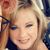 Shanna Marie Baggett's profile image