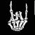Jerry Klepfer's profile image