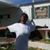 Shalonda Clark's profile image