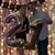 Laura Krol Harak's profile image