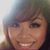 Joy Vasquez-Benko's profile image