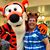 Cheryl Glaeser's profile image