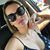 Jessica Chireia's profile image