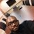 C Martin Battle's profile image