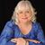 Polly L. Mann's profile image