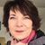 Angela Evans Gavlick's profile image