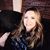 Andrea Cantwell's profile image