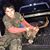 Joann Crawford's profile image