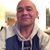 John DeGuzman's profile image