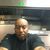 Anthony Burke's profile image