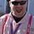 Curtis Medve's profile image
