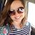 Cheyenne Louise's profile image