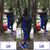 Lon Lon Yolanda's profile image
