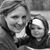 Leanne O'Rear's profile image