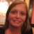 Mary Barone's profile image
