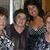Angela Mancuso LoBello's profile image