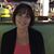 Nancy Cross Stockton's profile image