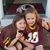 Dennie Shifflett's profile image