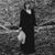 Amelia Dotson's profile image