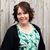 Karen Quinn-Owen's profile image